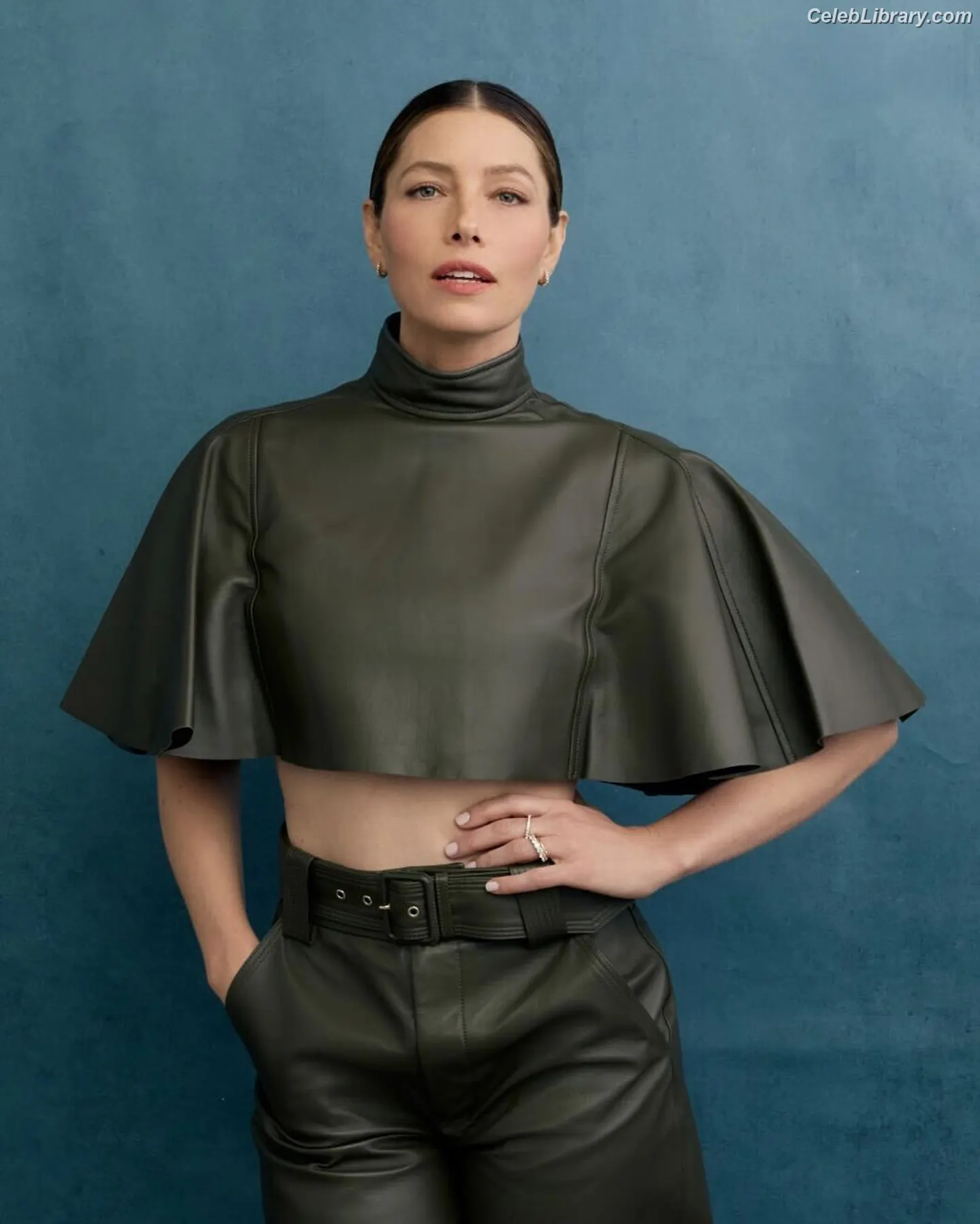 Jessica Biel photo 15 of 524