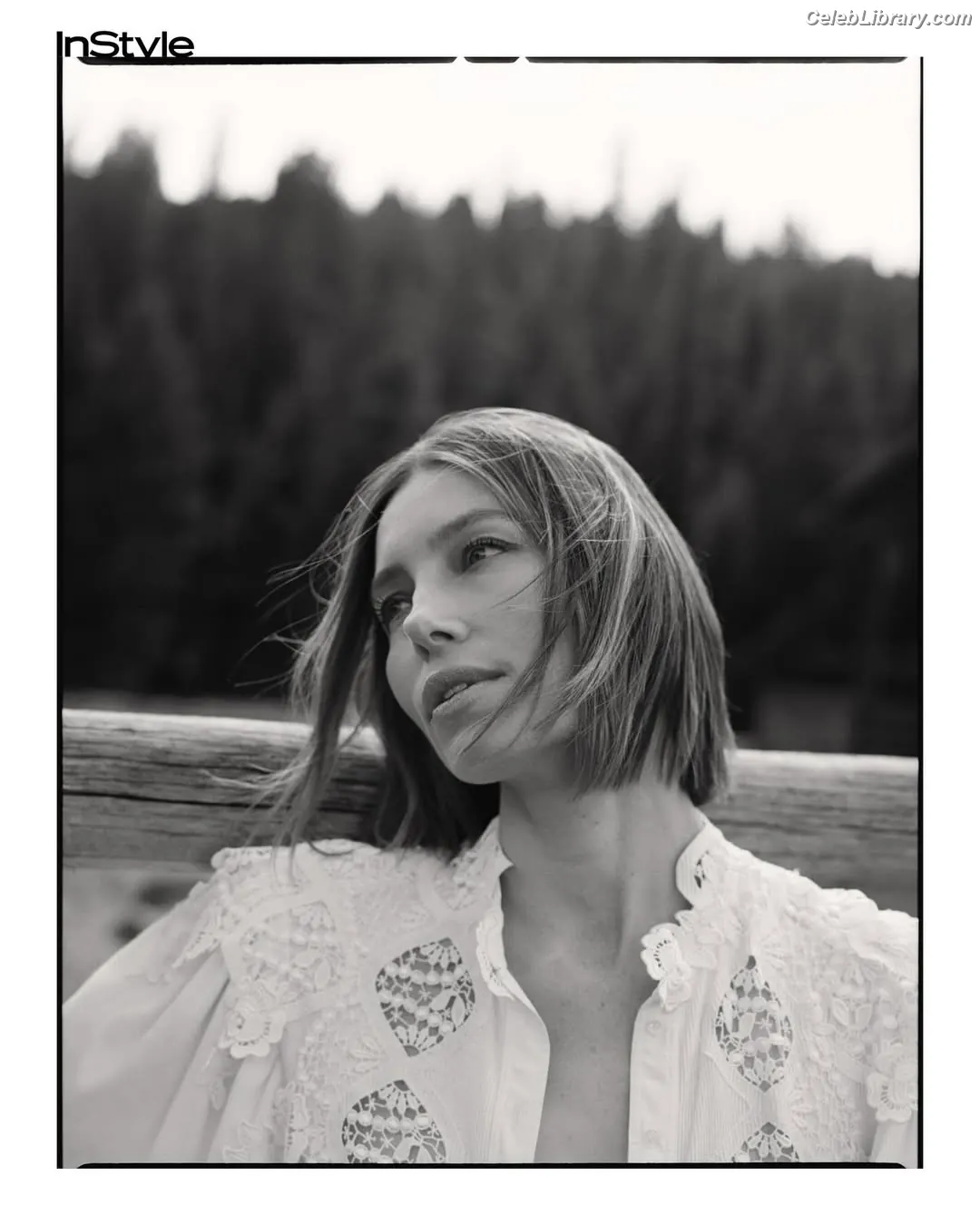 Jessica Biel photo 23 of 524