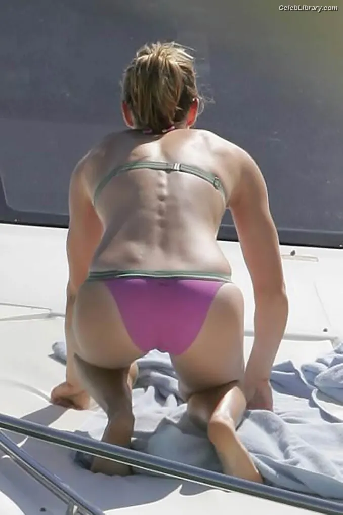 Jessica Biel photo 22 of 524