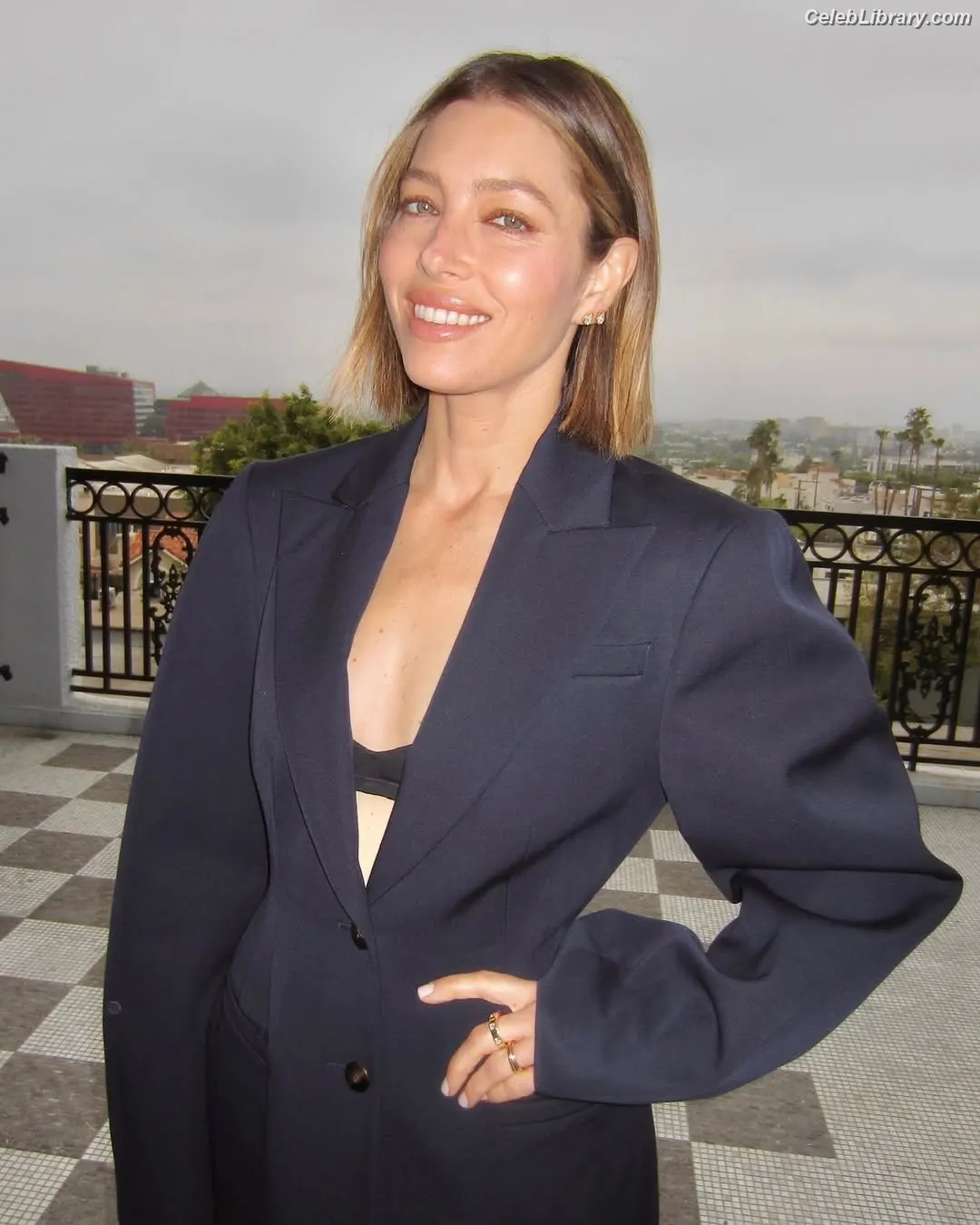 Jessica Biel photo 17 of 524