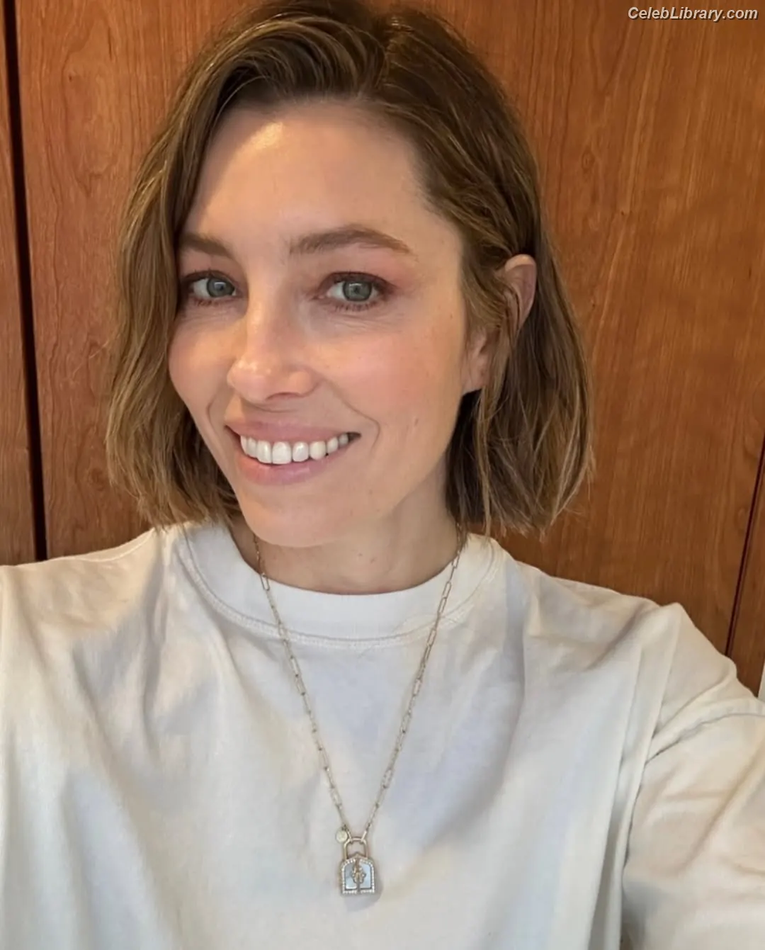 Jessica Biel photo 19 of 524