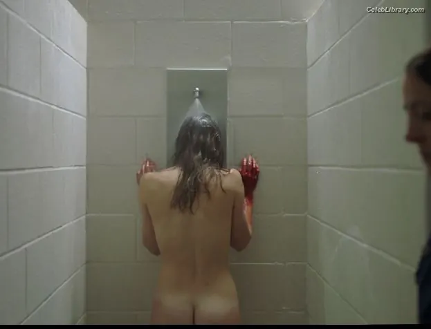 Jessica Biel photo 11 of 524