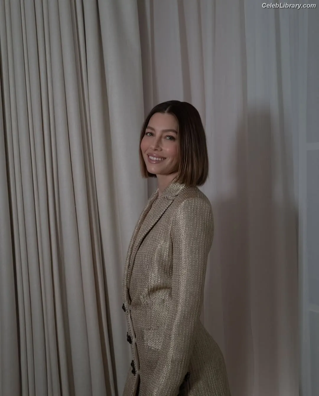 Jessica Biel photo 14 of 524