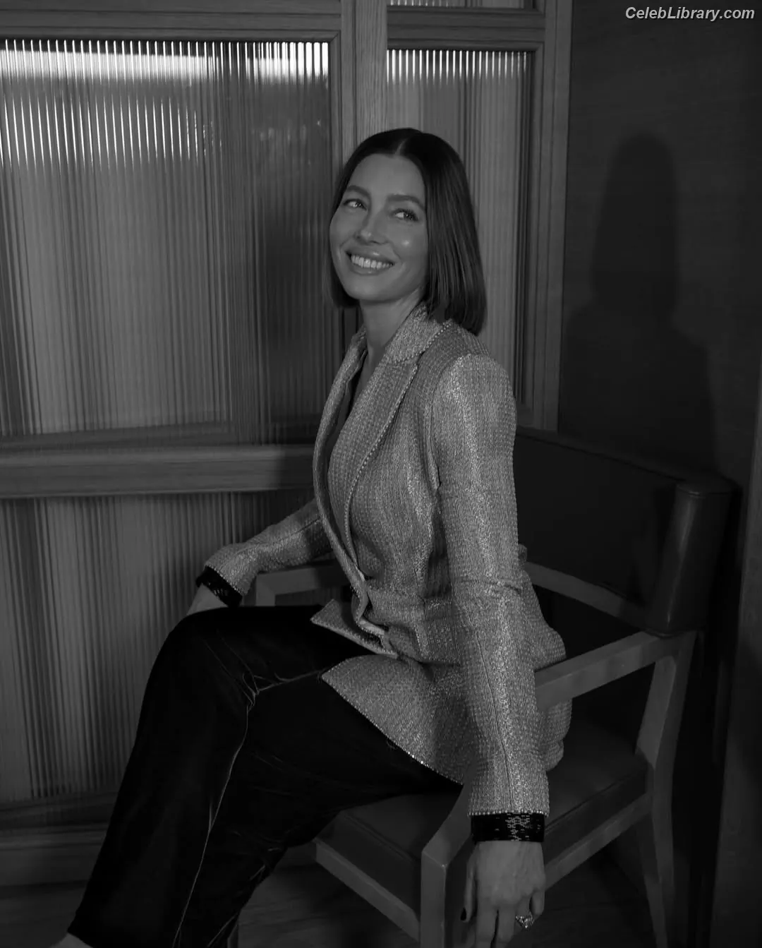Jessica Biel photo 15 of 524