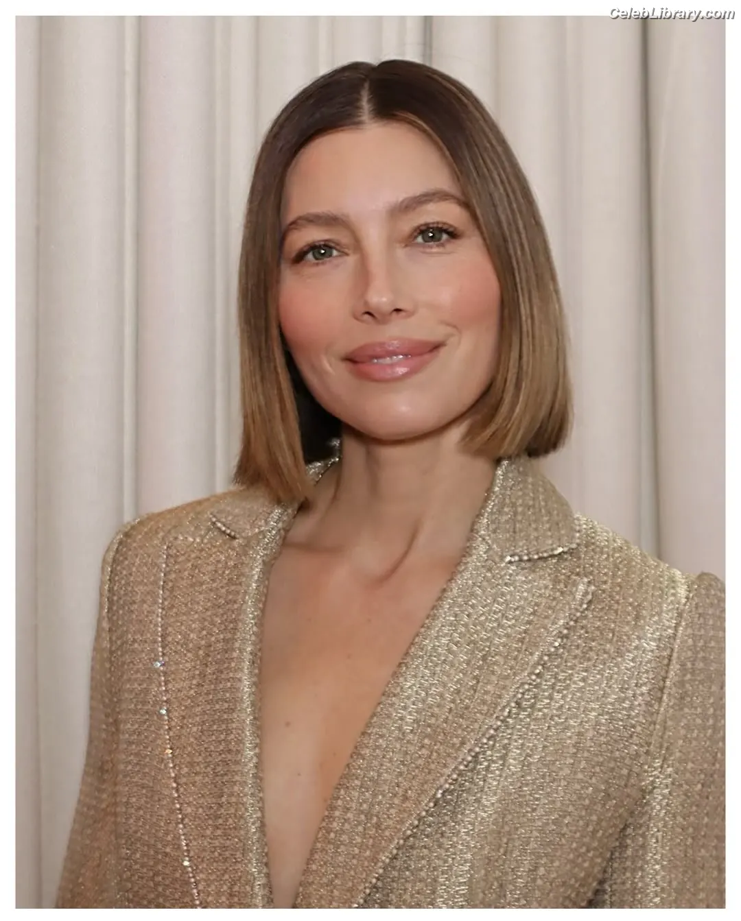 Jessica Biel photo 16 of 524
