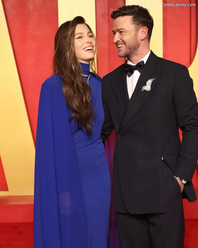 Jessica Biel photo 4 of 516