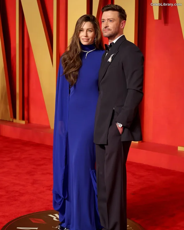 Jessica Biel photo 5 of 516