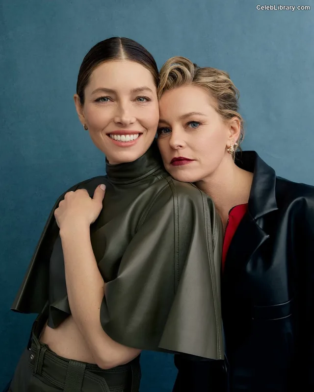 Jessica Biel photo 14 of 516