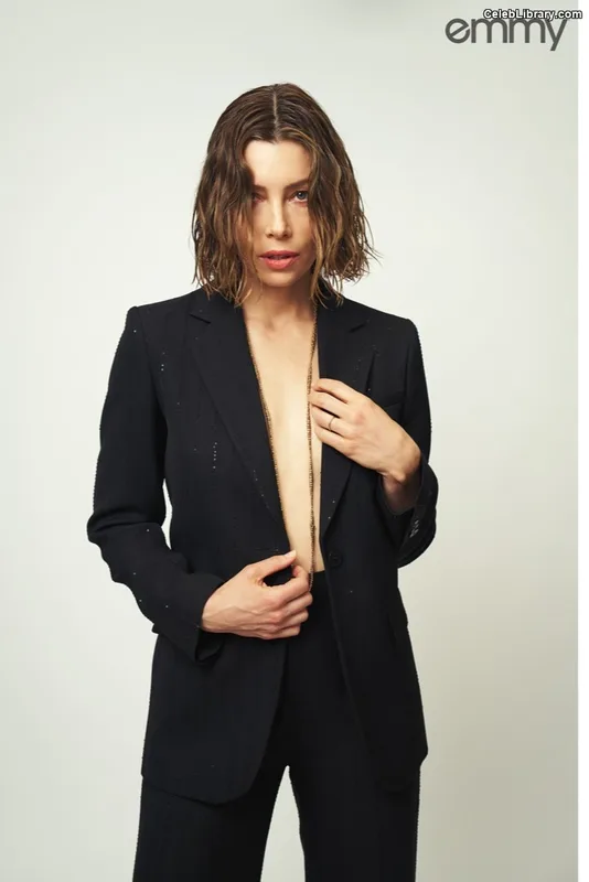 Jessica Biel photo 15 of 516