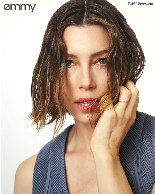 Jessica Biel photo 17 of 516