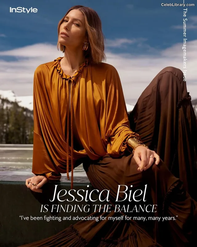 Jessica Biel photo 19 of 516