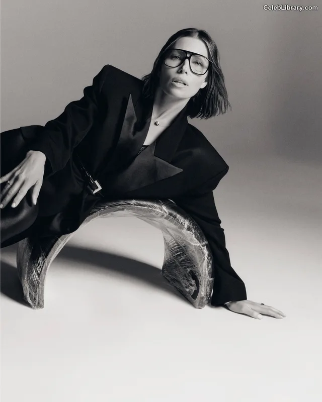 Jessica Biel photo 22 of 516