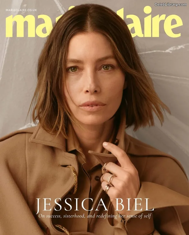 Jessica Biel photo 6 of 516