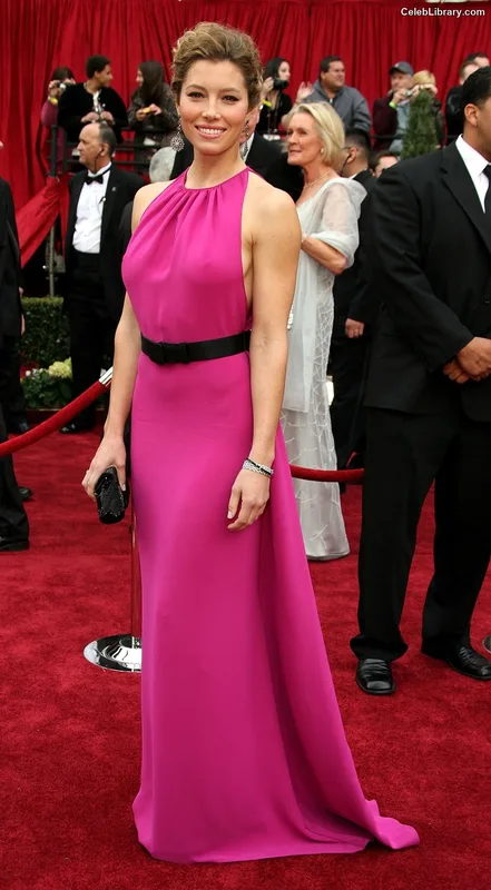 Jessica Biel photo 16 of 516
