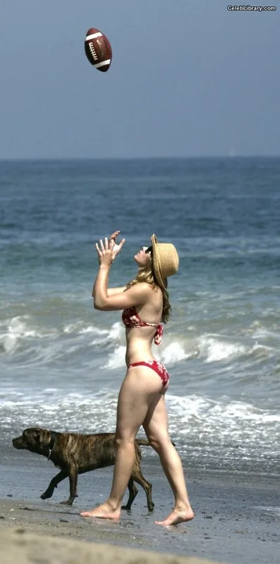 Jessica Biel photo 6 of 516