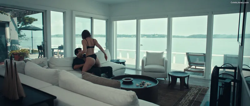 Jessica Biel photo 3 of 516
