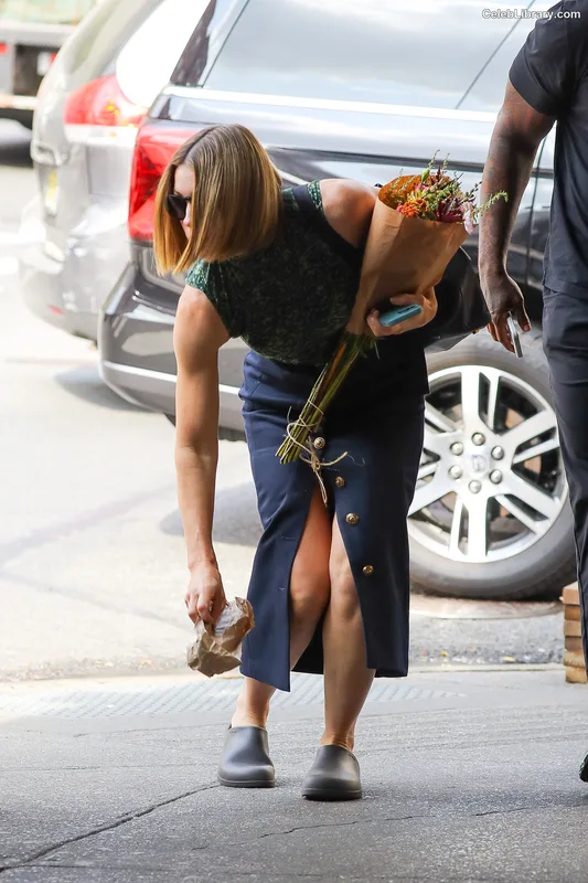 Jessica Biel photo 8 of 516