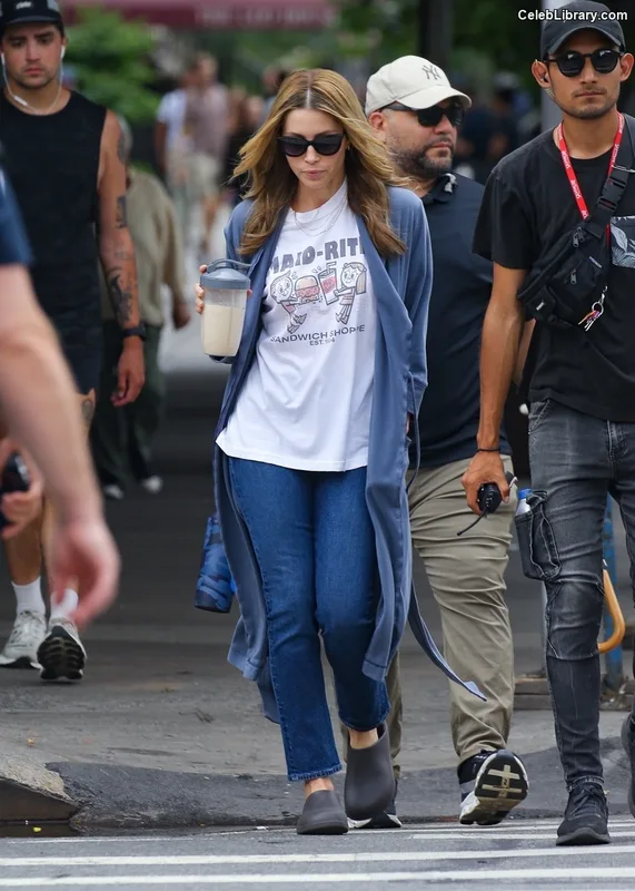 Jessica Biel photo 20 of 516