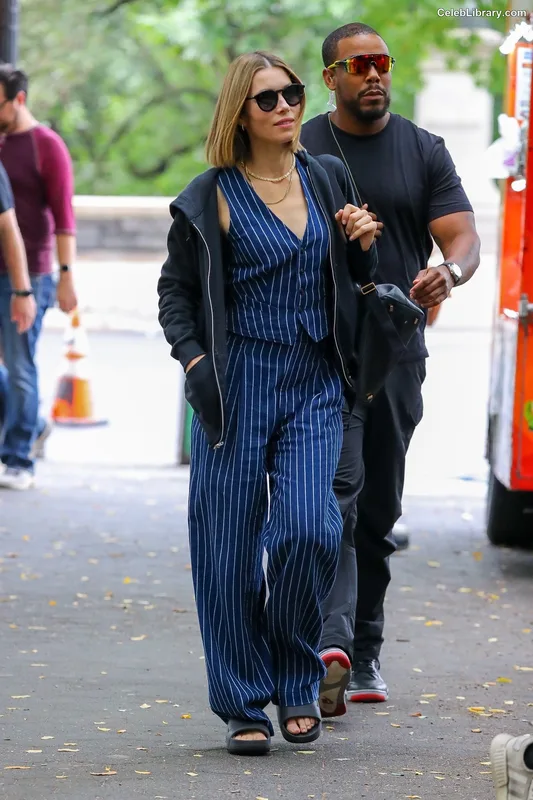 Jessica Biel photo 23 of 516