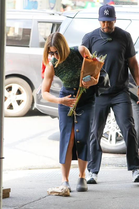 Jessica Biel photo 11 of 516