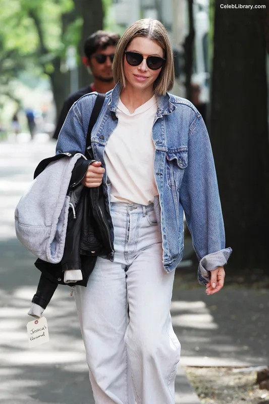Jessica Biel photo 22 of 516