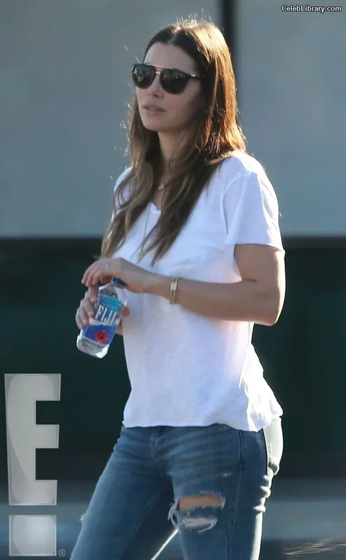 Jessica Biel photo 13 of 516