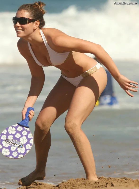 Jessica Biel photo 23 of 516