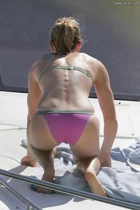 Jessica Biel photo 4 of 516