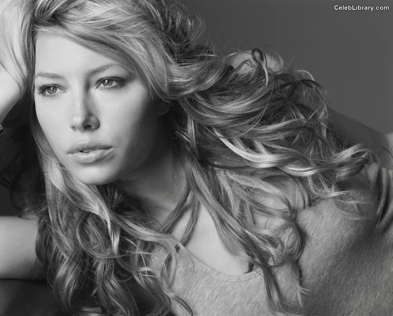 Jessica Biel photo 20 of 516