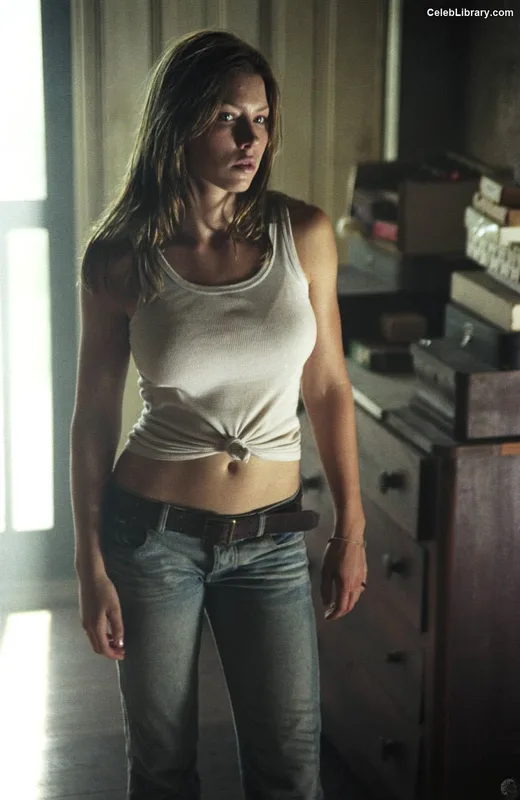 Jessica Biel photo 10 of 516