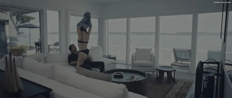 Jessica Biel photo 2 of 516