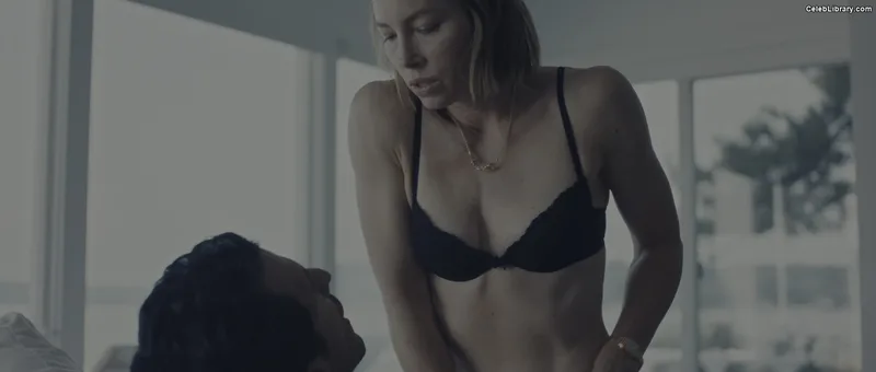 Jessica Biel photo 5 of 516