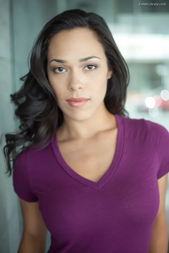 Jessica Camacho photo 1 of 39