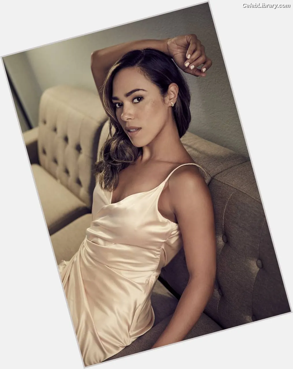 Jessica Camacho photo 2 of 39