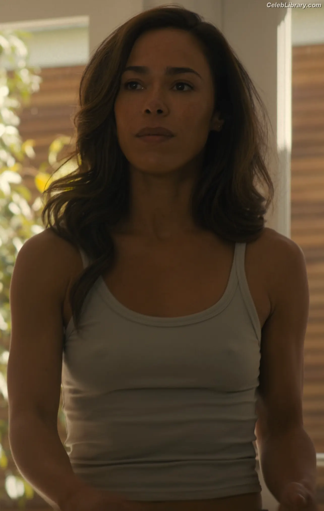 Jessica Camacho photo 11 of 39