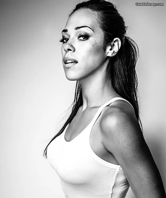 Jessica Camacho photo 2 of 40