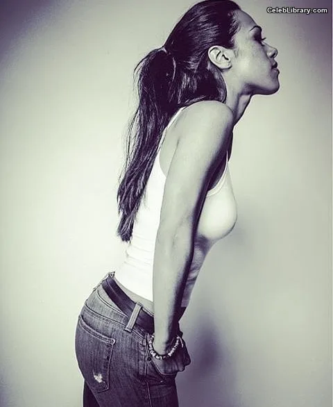 Jessica Camacho photo 5 of 40