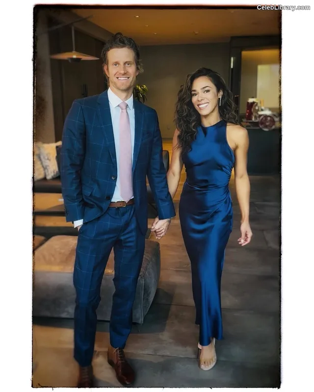 Jessica Camacho photo 24 of 40