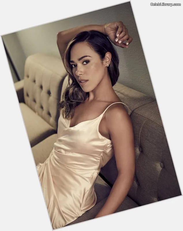 Jessica Camacho photo 2 of 40