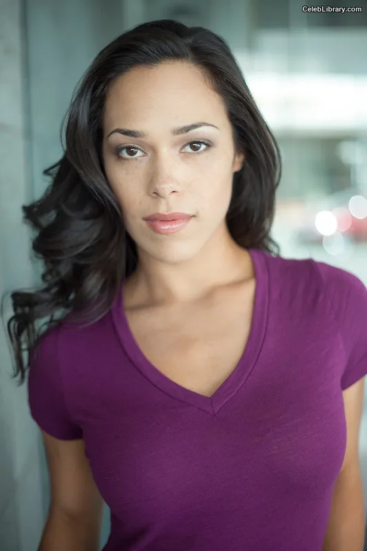 Jessica Camacho photo 3 of 40