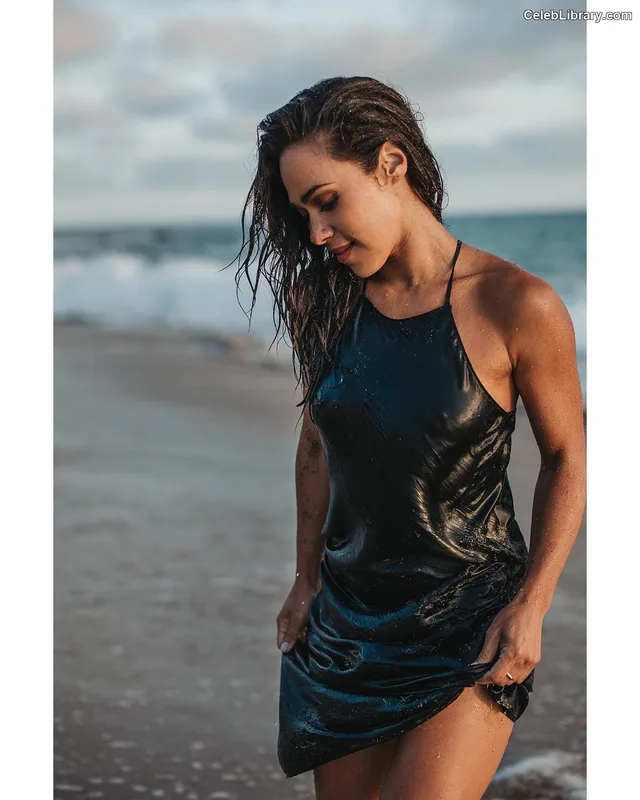 Jessica Camacho photo 4 of 40