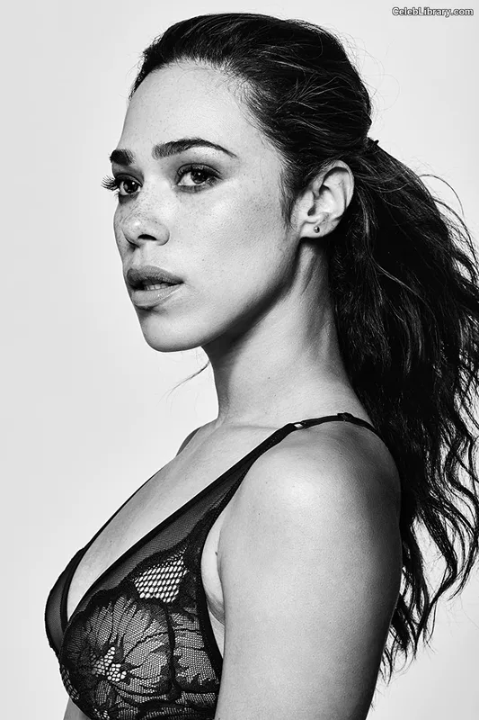 Jessica Camacho photo 5 of 40