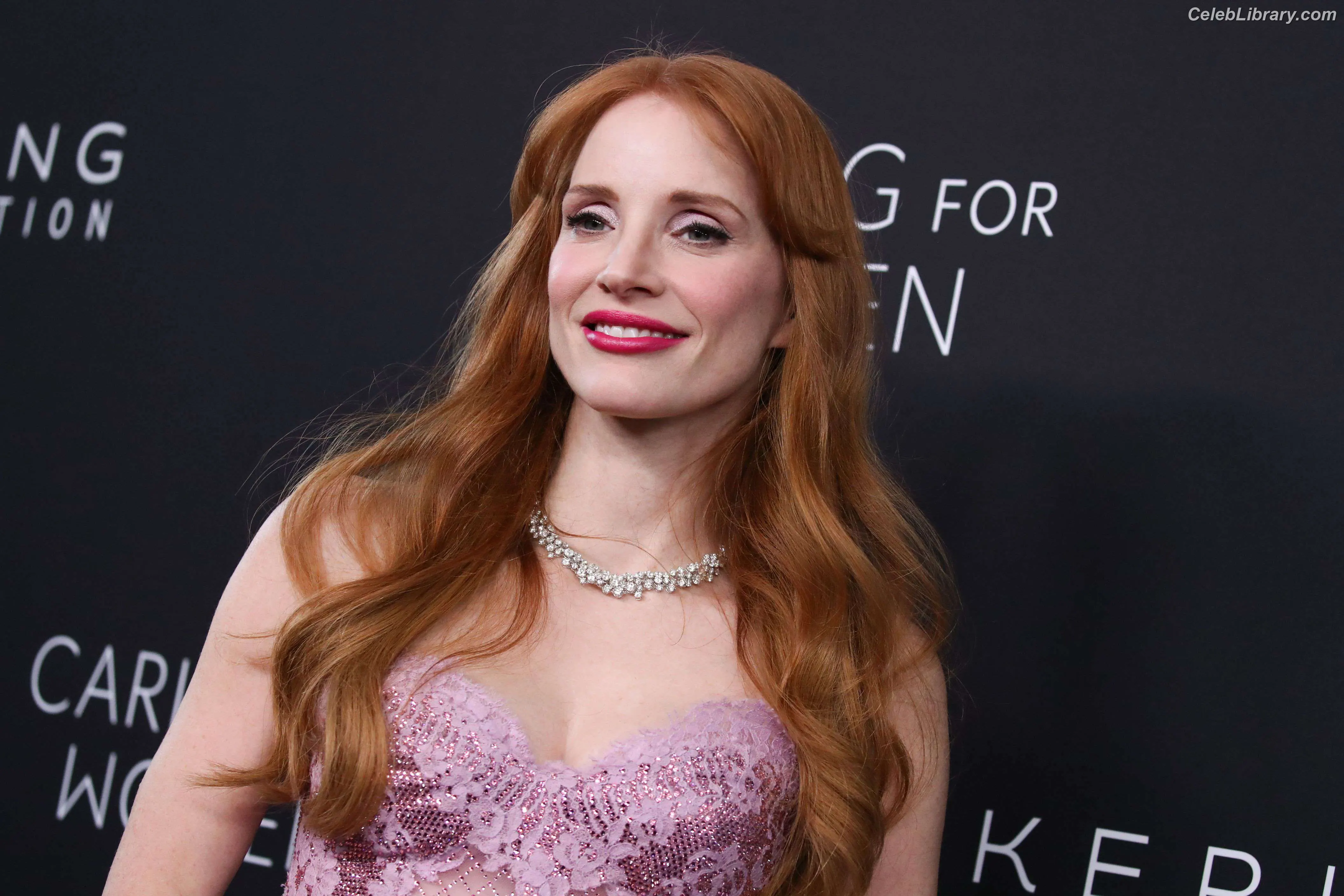 Jessica Chastain photo 15 of 1061