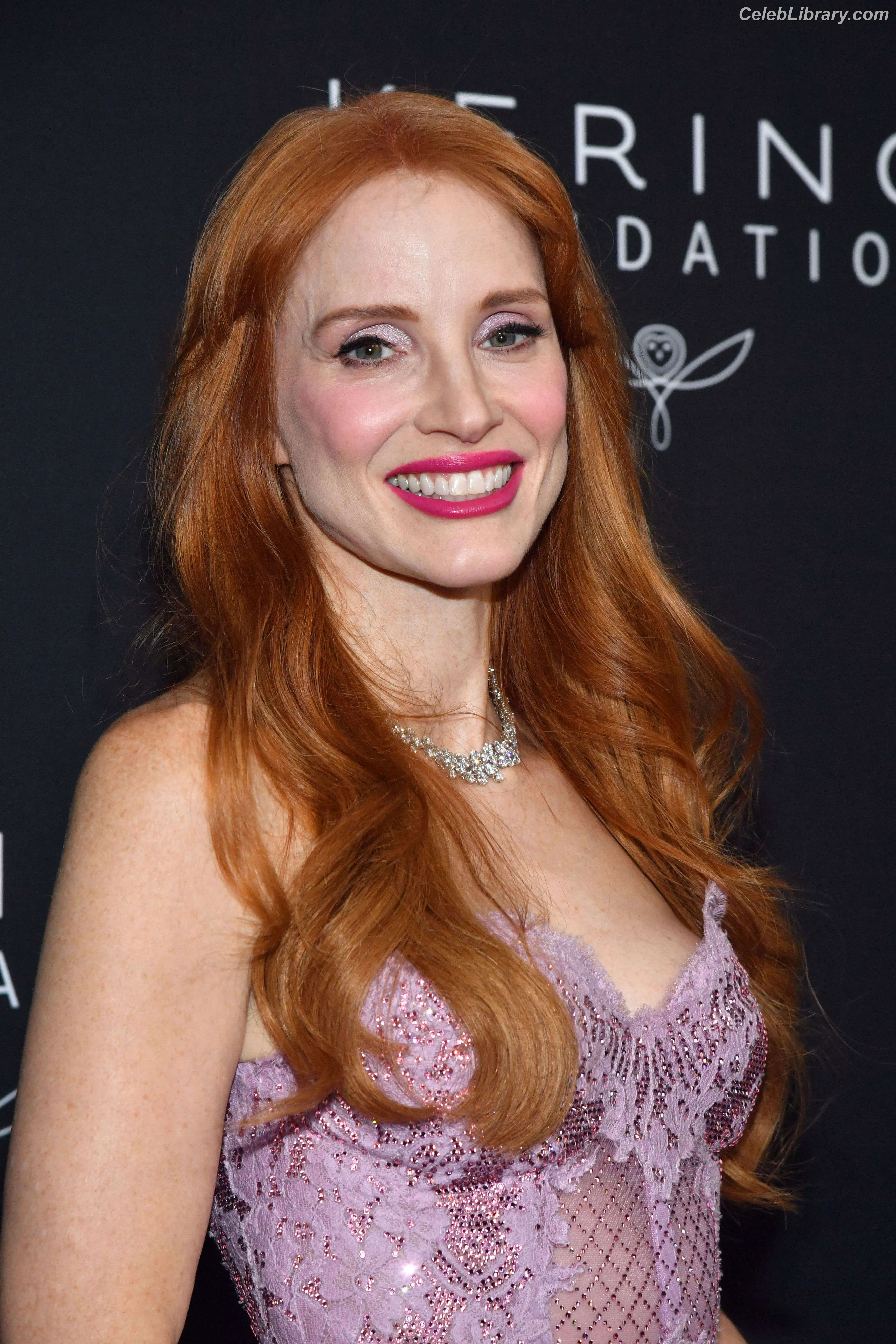 Jessica Chastain photo 19 of 1061