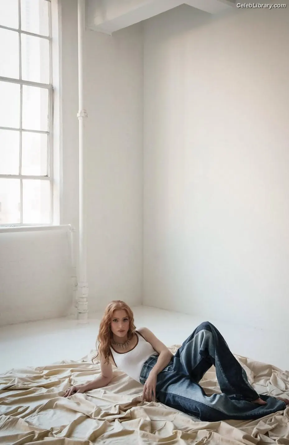 Jessica Chastain photo 19 of 1061