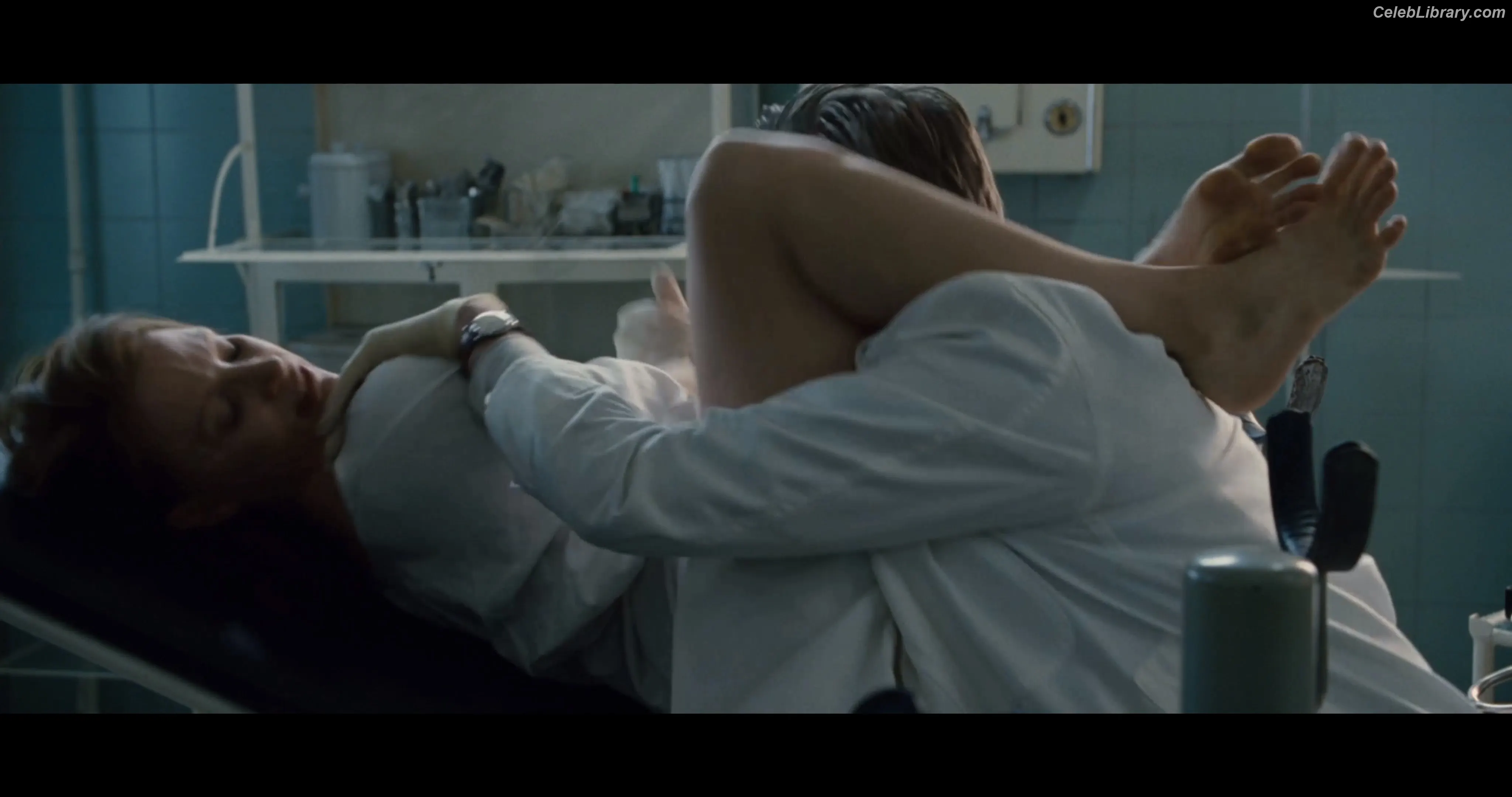 Jessica Chastain photo 7 of 1061