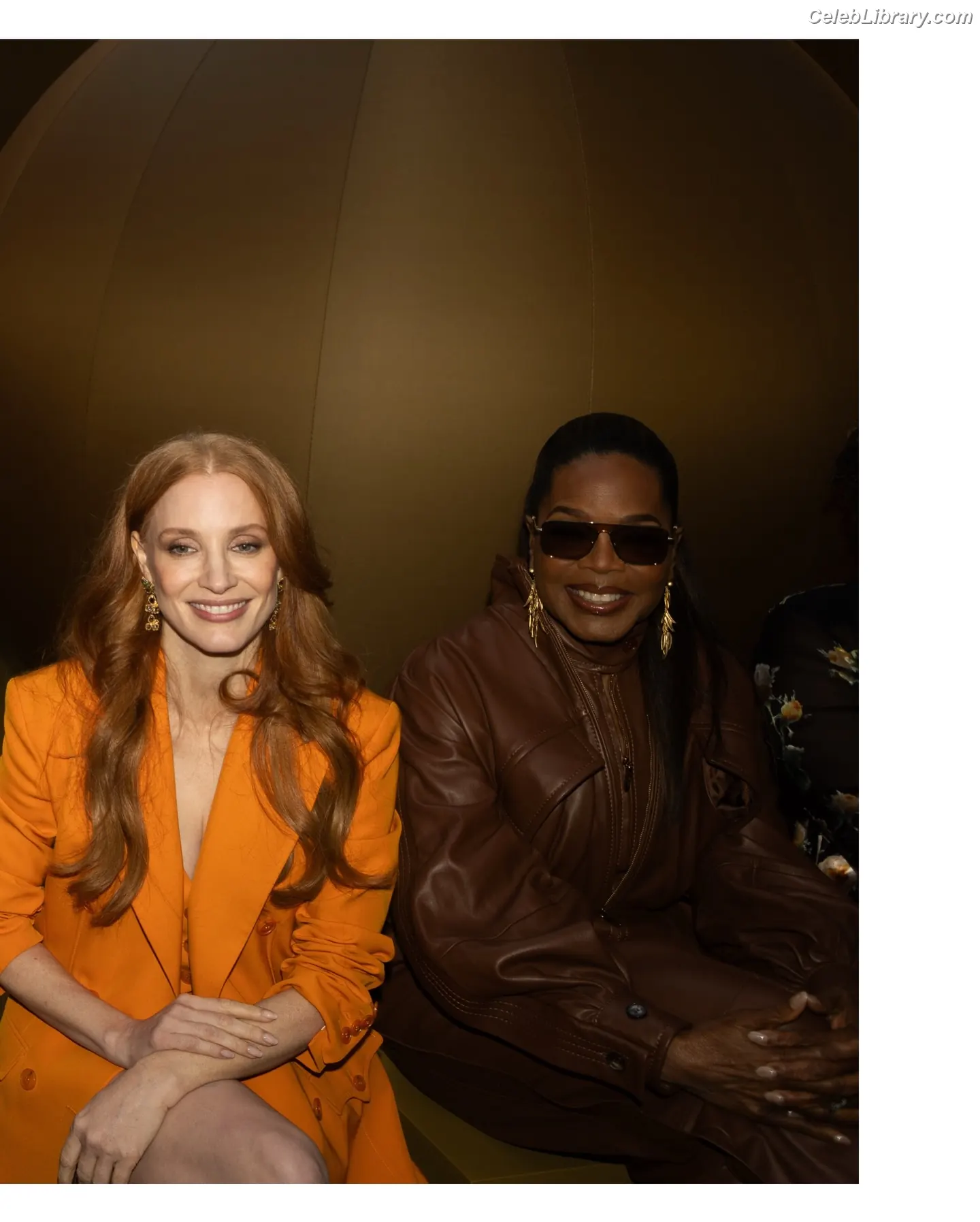 Jessica Chastain photo 15 of 1061