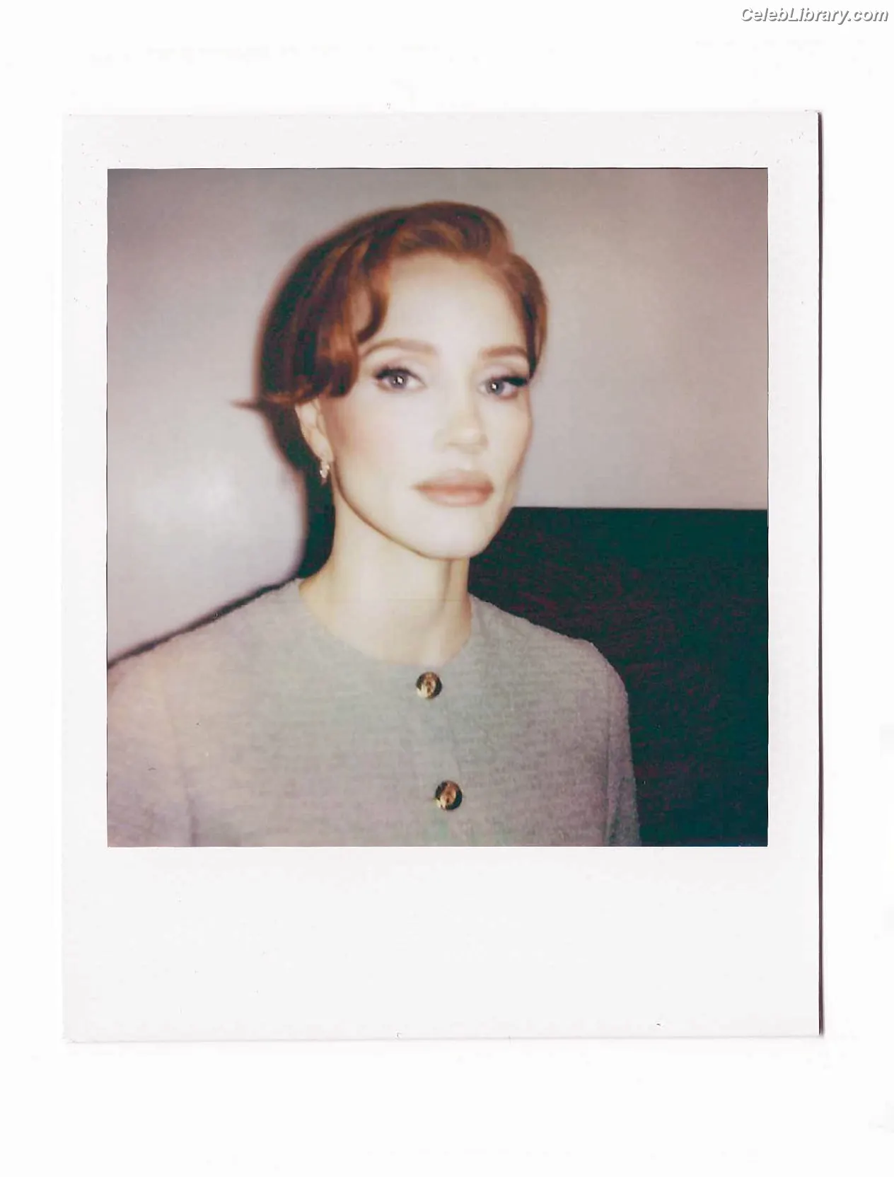 Jessica Chastain photo 8 of 1061