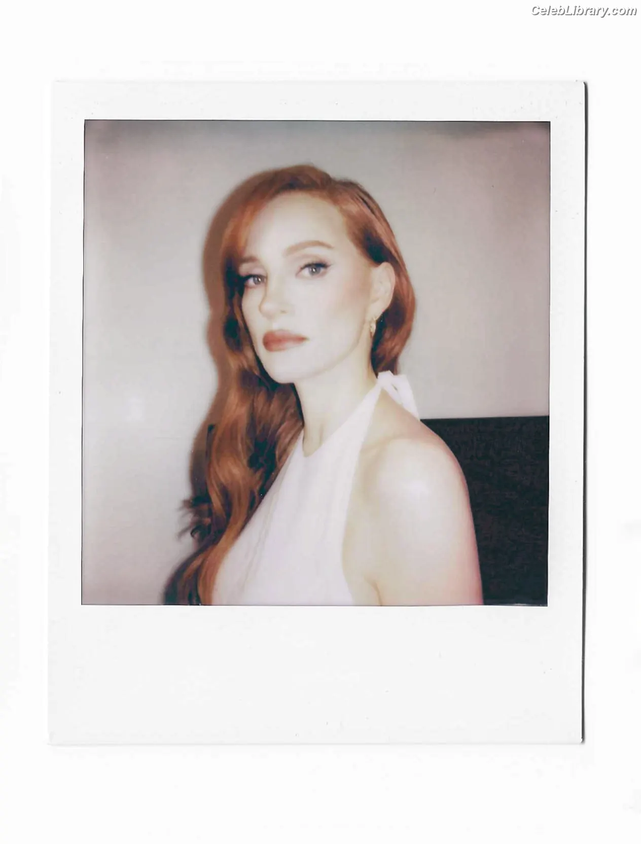 Jessica Chastain photo 9 of 1061
