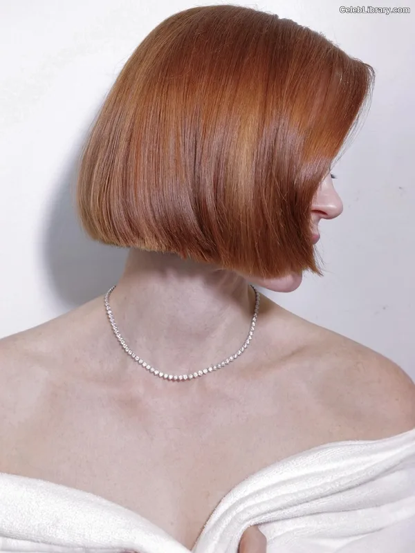 Jessica Chastain photo 23 of 1062